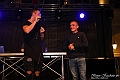 VBS_8371 - VBS_7864 - A Tutta Birra 2022 - ProLoco San Damiano d'Asti - Set vocals Ale Morbell & DJ Cucky